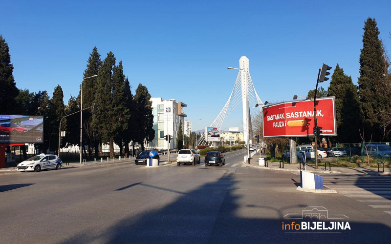 POBIJEDILI VIRUS KORONA Proglašen kraj epidemije u Crnoj Gori