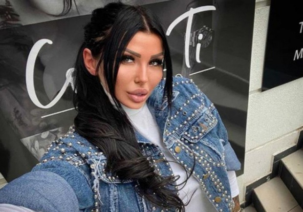 Komšije Tijane Ajfon i njene majke vaspitačice: Ona je sramota za naše selo