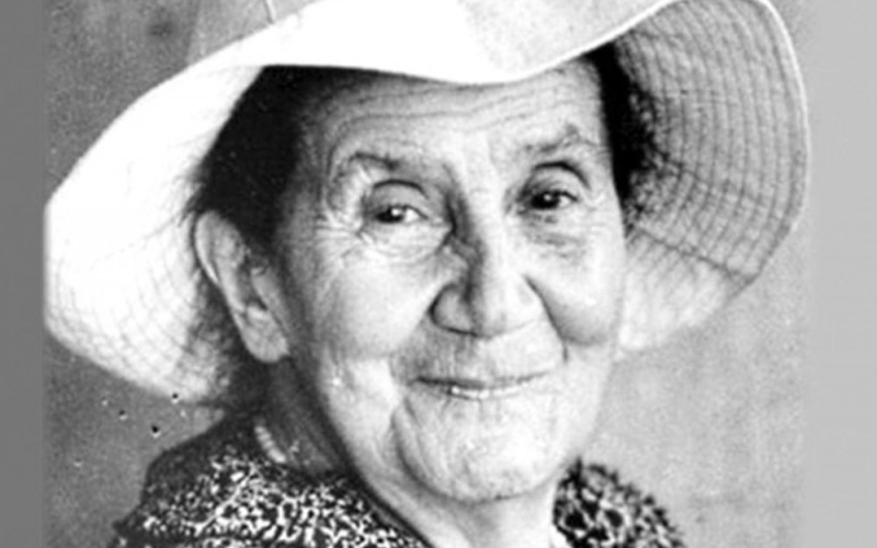 Poezija Desanke Maksimović isključena iz školskog programa u Srbiji