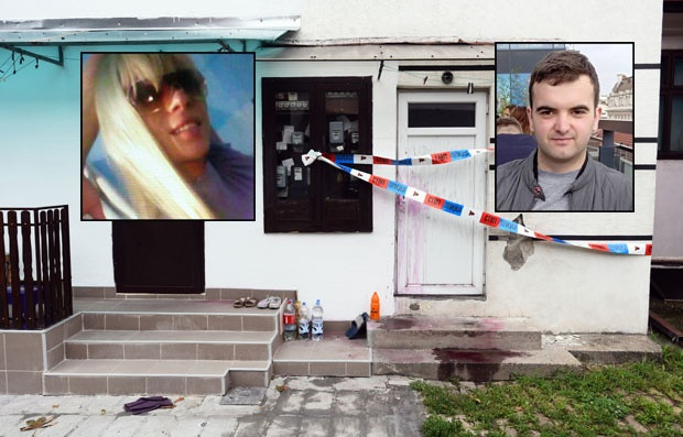 Viši sud u Beogradu: Transvestitu nova tužba za ubistvo studenta iz BiH