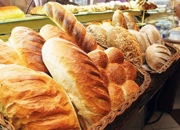 Ukoliko dođe do povećanja cijene pšenice, OČEKUJE SE I PROMJENA CIJENE brašna i pekarskih proizvoda (VIDEO)