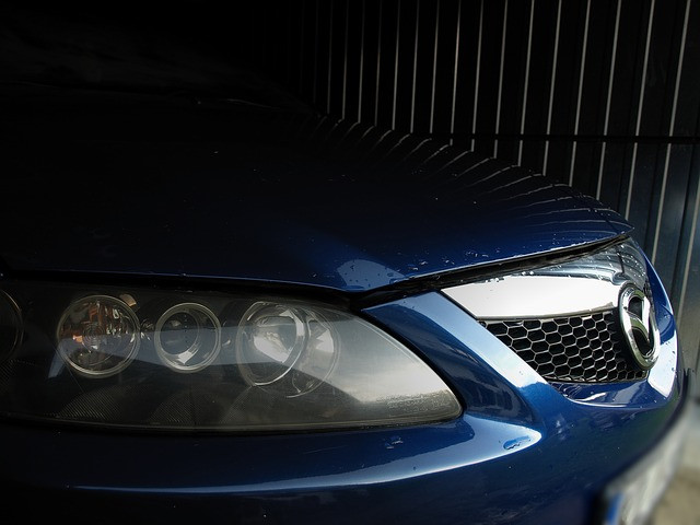 Sa samo dva sastojka koja imate kod kuće očistite 