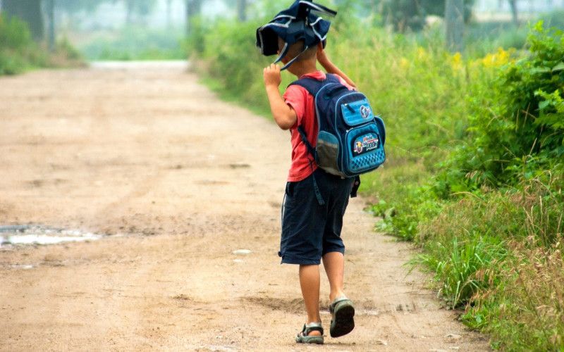 Obeshrabrujuća statistika u Semberiji: Sve manje prvačića, višak prosvjetnih radnika