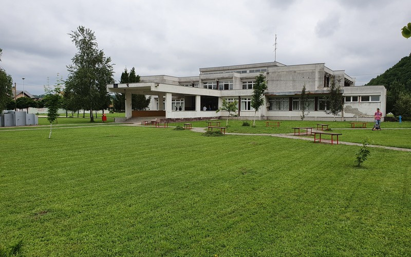 U ponedjeljak upis srednjoškolaca u Ugljeviku