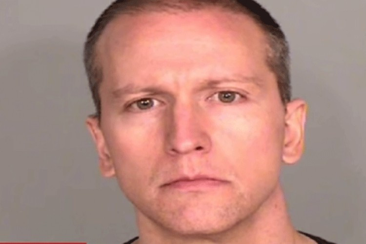 Najomraženiji čovjek u Americi mogao bi da postane milioner