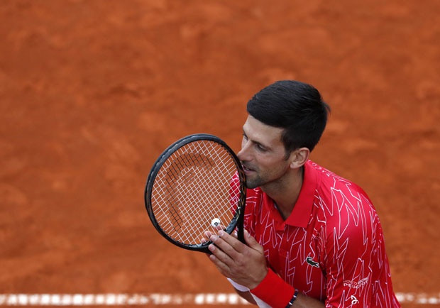 “Ne slušajte Đokovića, on je bogat i njegova perspektiva je iskrivljena“: Nastavljena anti-Novak kampanja u SAD