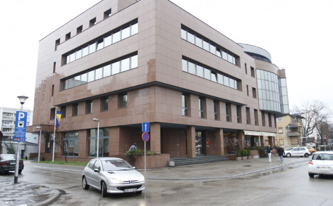 Zbog zastare UIO otpisao dug od 15 miliona maraka