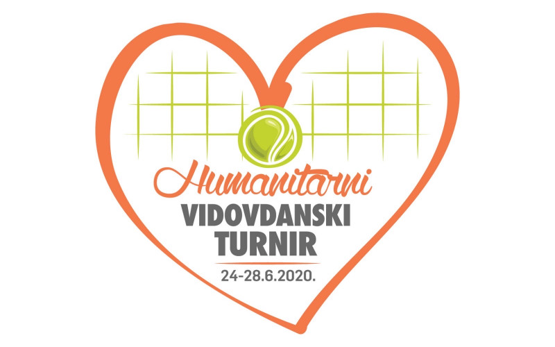 Humanitarni Vidovdanski turnir „SportVision Bijeljina 2020“, učestvuje i Dejan Joveljić