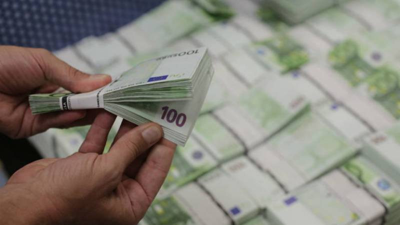 Srpska se zadužuje za 49 miliona evra