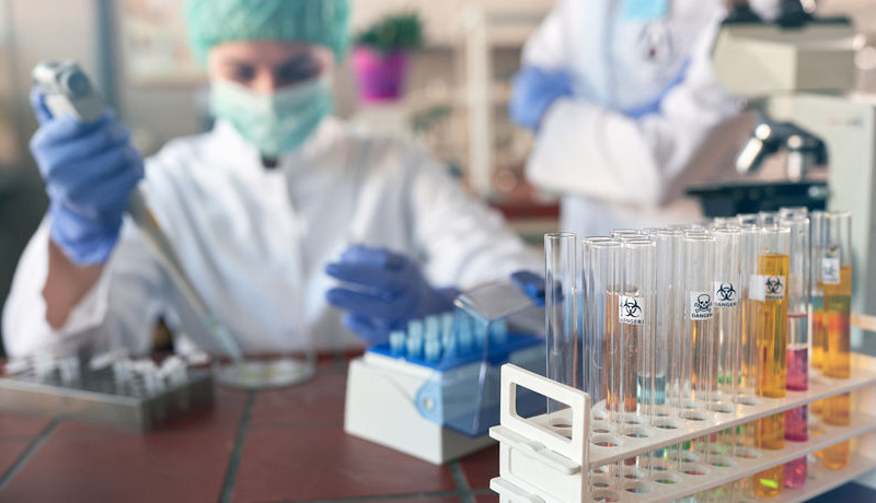 DW: Virus korona uskoro obična prehlada?