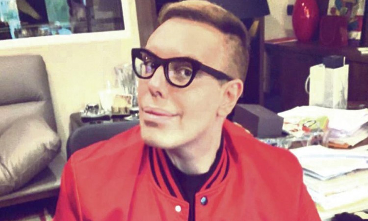 Boki 13 osuđen na devet godina zatvora