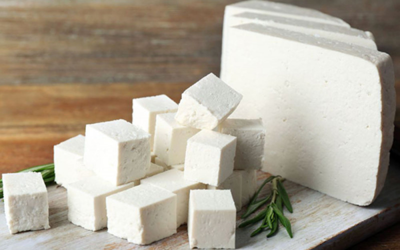 Dobili tužbu zbog sira: Čija je feta?