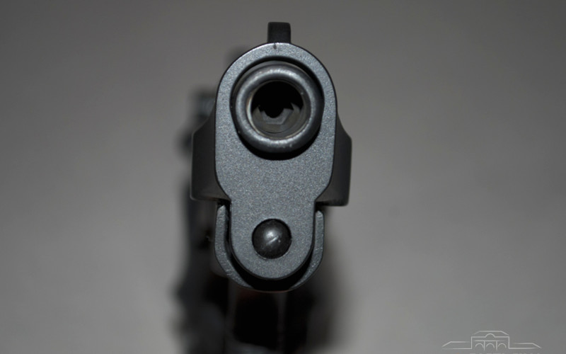 POVRIJEĐENA JEDNA OSOBA U PUCNJAVI Na putu Brčko-Bijeljina došlo do upotrebe vatrenog oružja