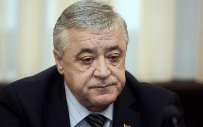 Počinje suđenje generalu Savčiću