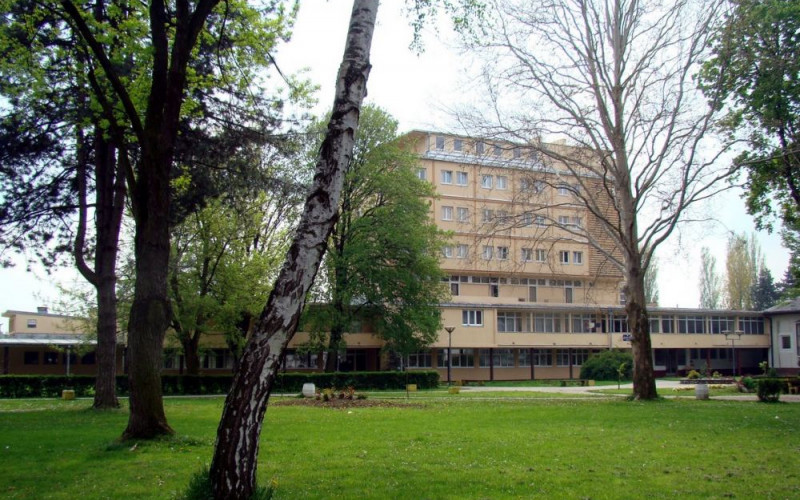 Bijeljina: U karantinu u Domu učenika 47 lica