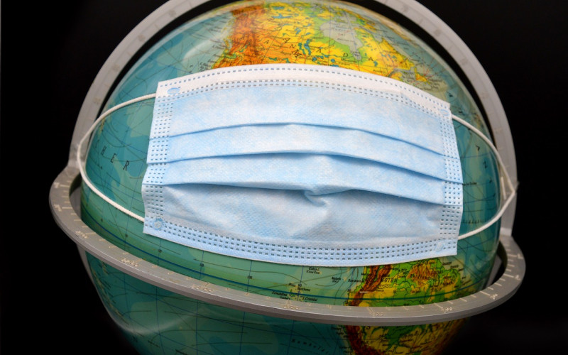 SZO: Novi dnevni rekord u broju oboljelih – 183.000