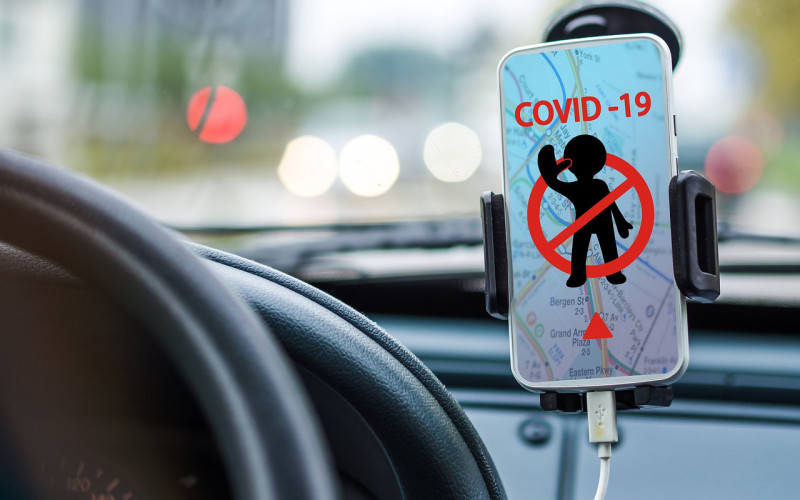 Amerikanci neće moći u Evropu?