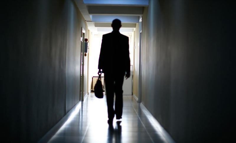 Samo u aprilu 21.500 radnika ostalo bez posla u BiH