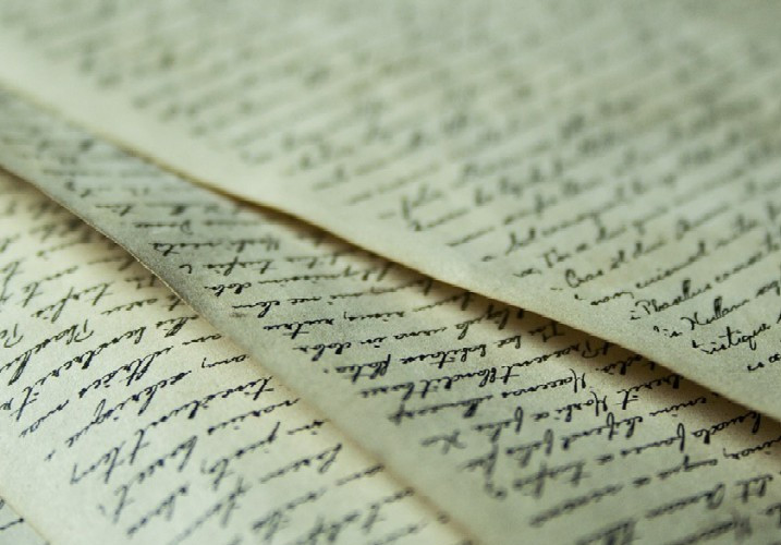 Zašto se većina prezimena u Srba završava na -ić?