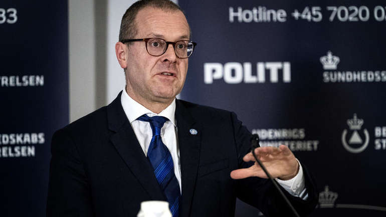 Kluge: Nagli porast broja zaraženih nakon ukidanja ograničenja