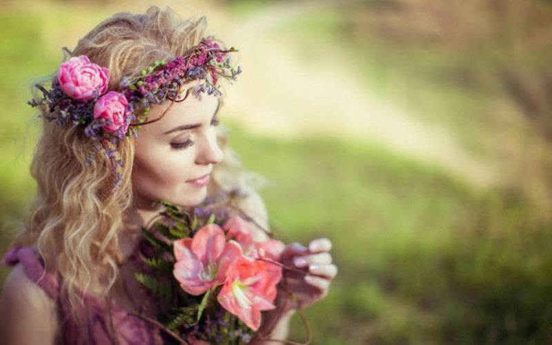 Narodni običaji i vjerovanja na Vidovdan