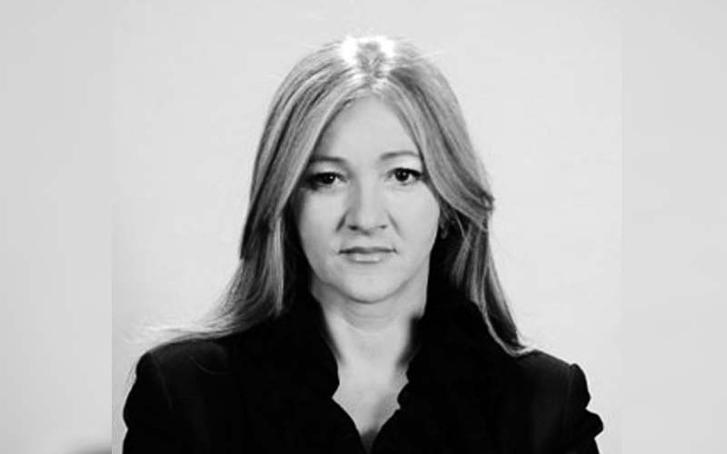 Sutra komemoracija povodom smrti Željke Spremo, sahrana u utorak
