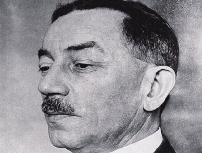 Poeta i diplomata Milan Rakić pjesmama ulijevao snagu budućim generacijama