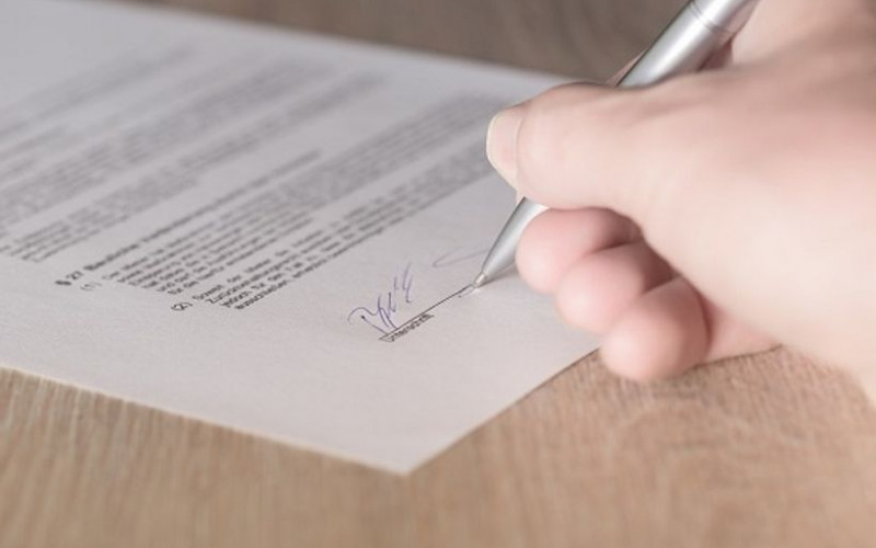 Upozorenje Sindikata uprave RS: Oko 10.000 radnika ostaje BEZ SVIH PRAVA osim plate