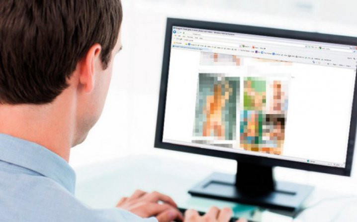 Policija Srpske uhapsila četiri osobe zbog dječije pornografije