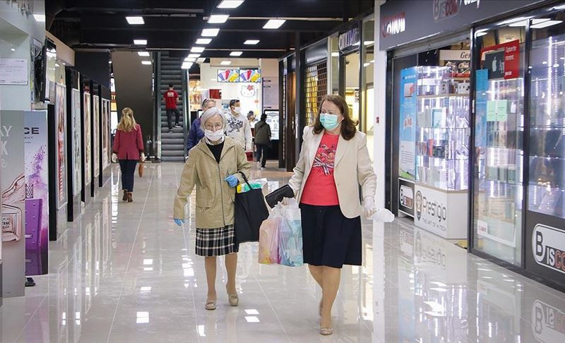 Ljekari savjetuju: Tokom pandemije izbjegavajte ova mjesta