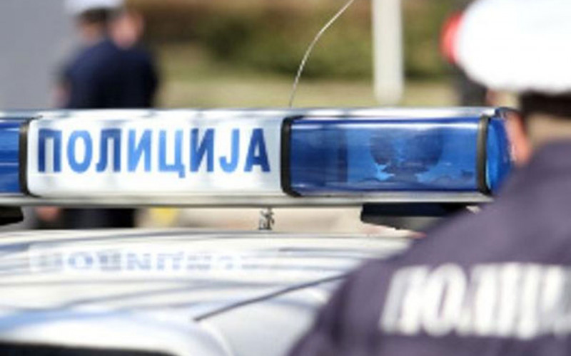Banjalučani uhvaćeni dok su konzumirali drogu