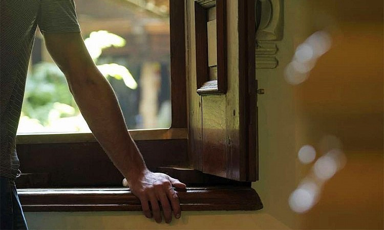 U kućnoj izolaciji u Bijeljini 37 lica koja su bila u kontaktu sa zaraženima