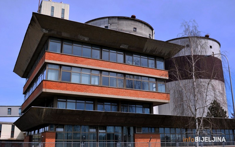 “Pavgord” većinski povjerilac “Šećerane”