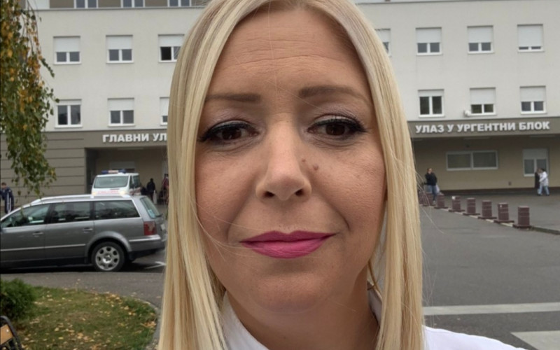 RASTE BROJ ZARAŽENIH Devet novih slučajeva korona virusa