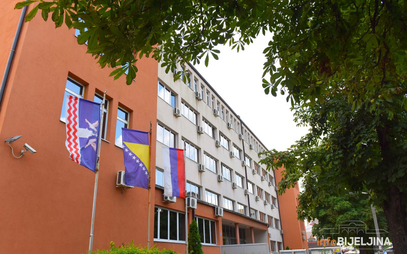 Pedofili iz Lopara osuđeni na DVADESET godina zatvora