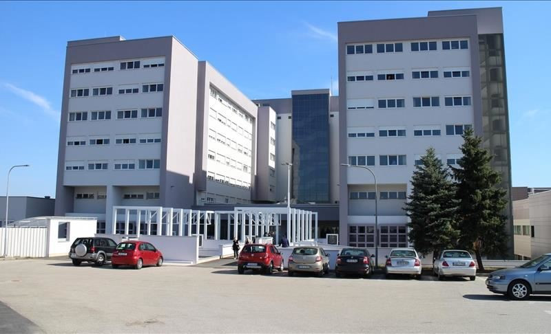 U Srpskoj sve više hospitalizovanih zbog korona virusa
