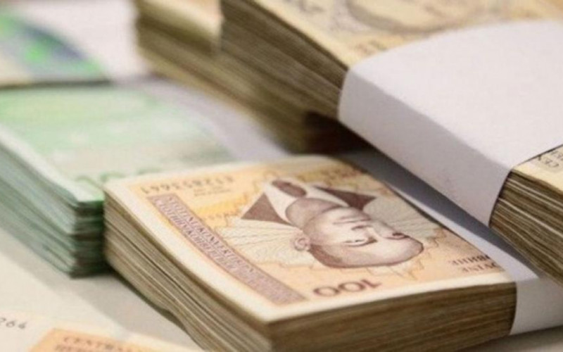 FBiH i kantoni radnicima duguju više od 500 miliona KM