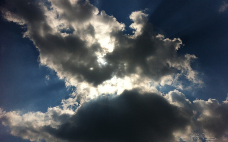 Žuto upozorenje u većem dijelu BiH