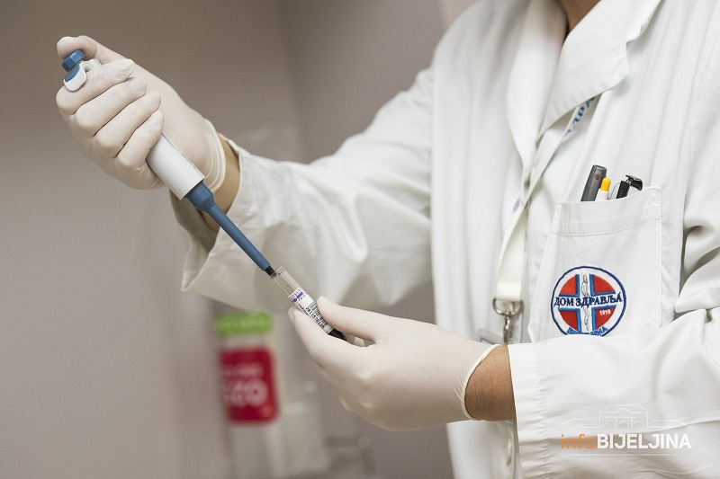 Epidemiološka situacija bolja, produžene mjere do 31. decembra