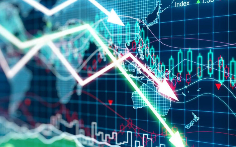 Hrvatska privreda će pretrpiti jak udarac pandemije, MANJI PAD I BRŽI OPORAVAK očekuje BiH