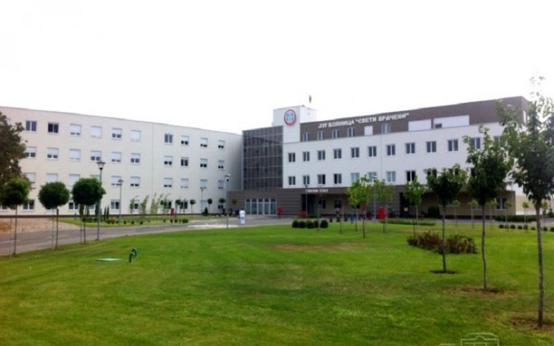Nepovoljna epidemiološka situacija u Bijeljini