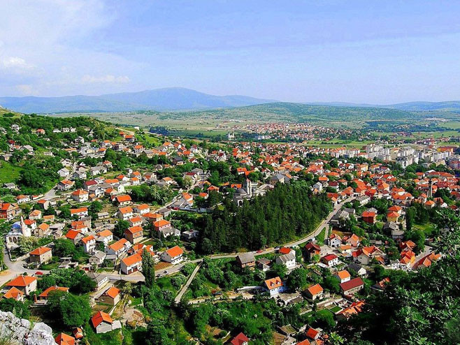 Srpski ministri traže vanrednu sjednicu zbog otpada iz Italije