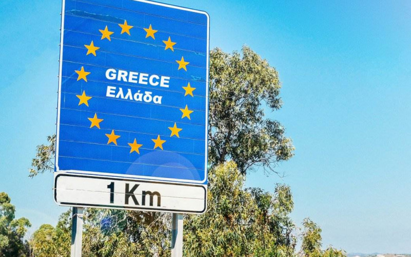 Grčka bi mogla da preinači odluku o srpskim turistima