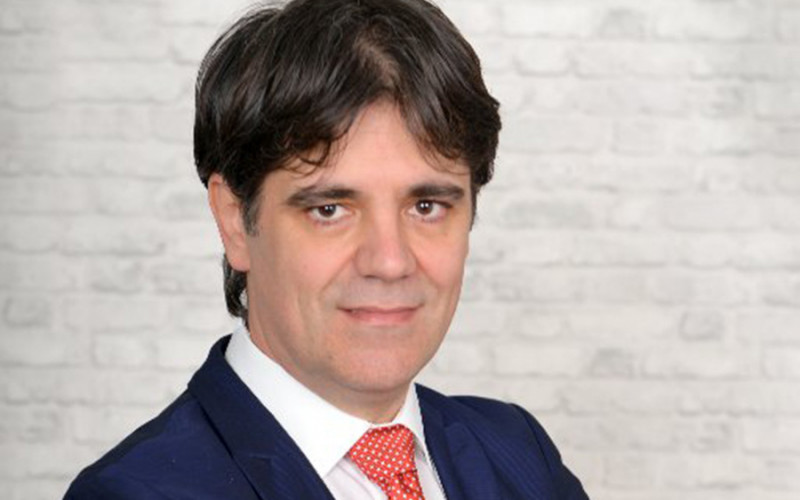 Mijatović pozdravio odluku Ministarstva prosvjete