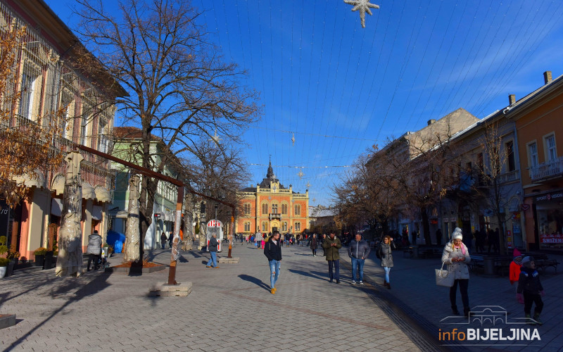 Vučević: Ili poštivanje preventivnih mera, ili vanredno stanje na području Novog Sada