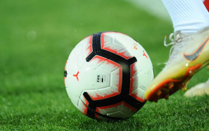 Dozvoljeno održavanje sportskih takmičenja u RS, ali bez publike