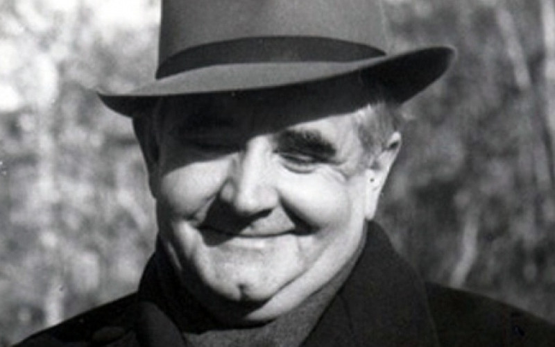 Pisac Miroslav Krleža rođen prije 127 godina: Riječima napadao društvene norme