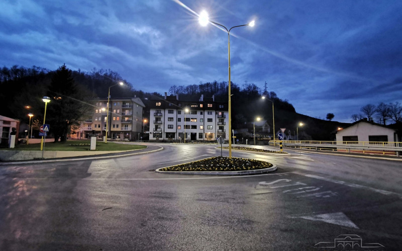 Uhapšen muškarac iz Milića zbog sumnje da krade gorivo iz kamiona