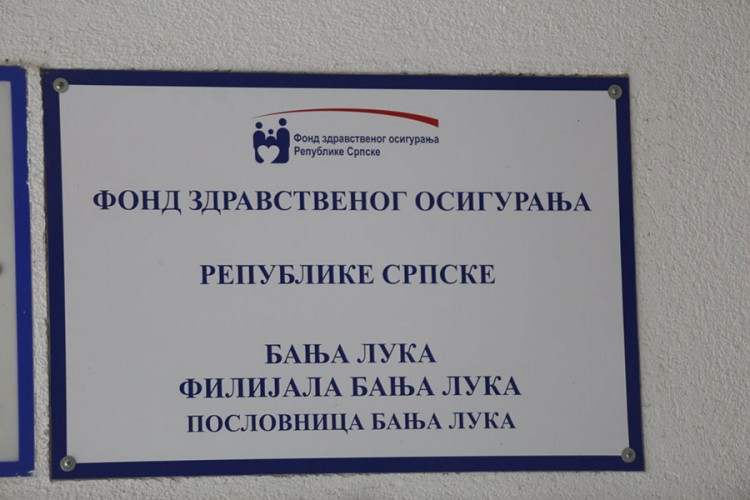 FZO RS: Nemamo šta da skrivamo