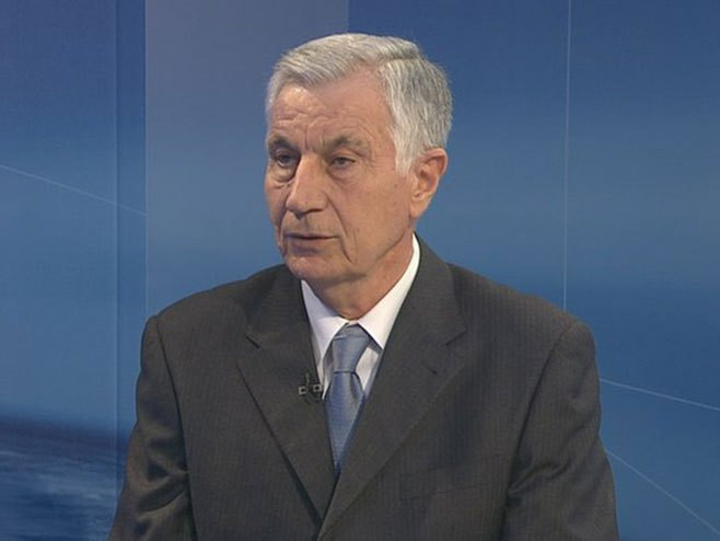 Nović: OBA nastavlja sa nezakonitim prisluškivanjem
